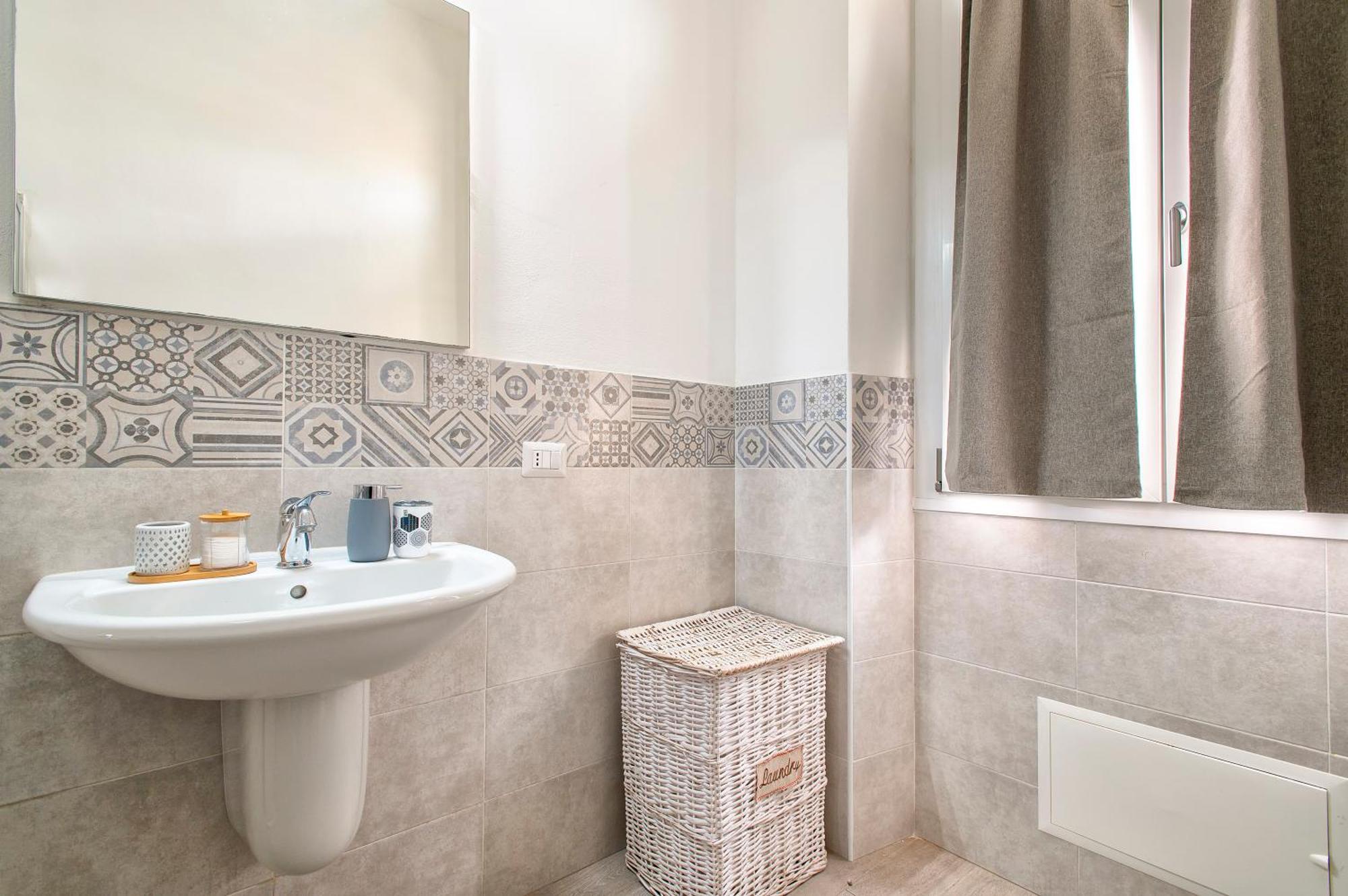 Casa Vacanze La Fenice อาลเกโร ภายนอก รูปภาพ