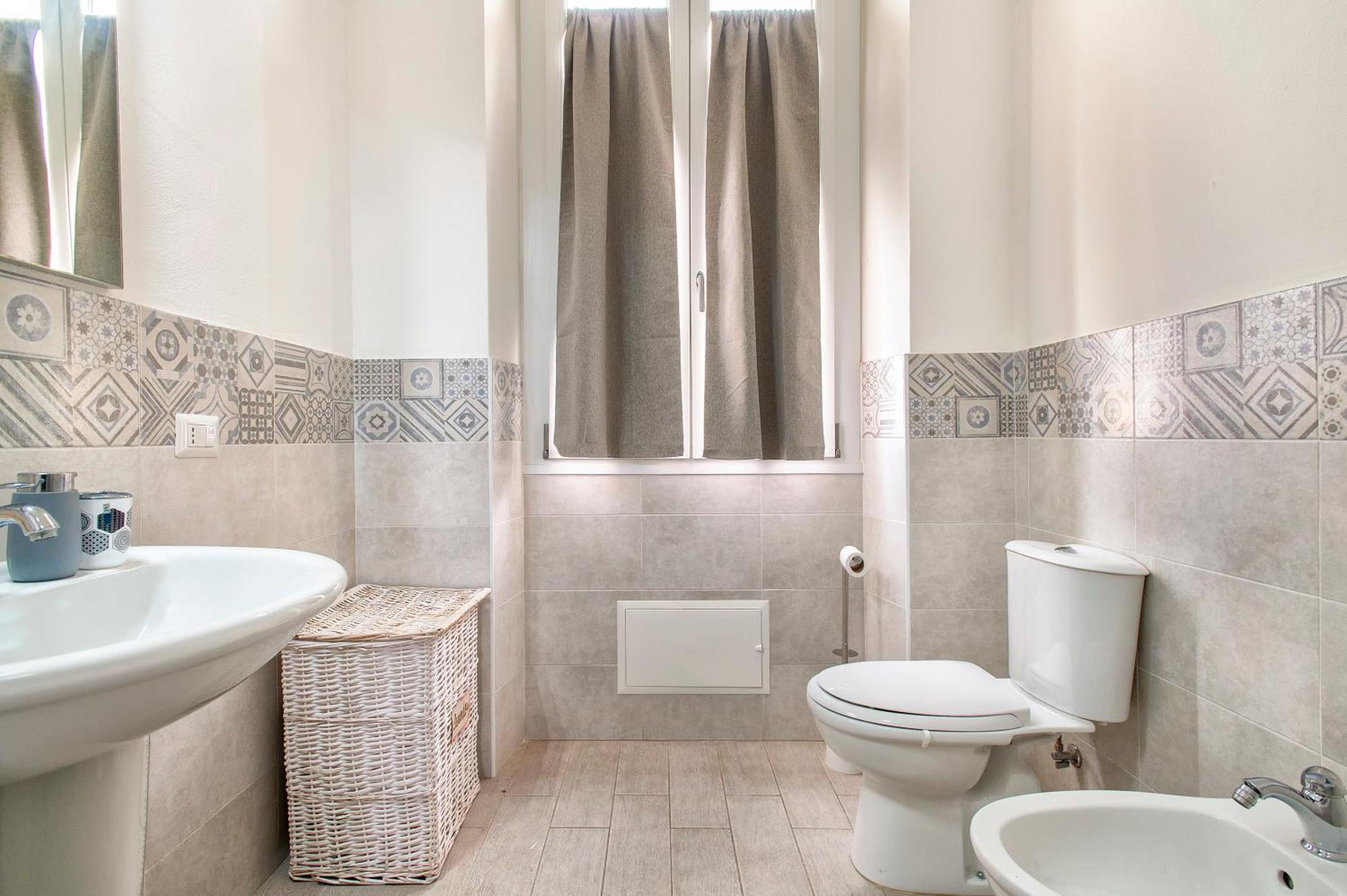 Casa Vacanze La Fenice อาลเกโร ภายนอก รูปภาพ