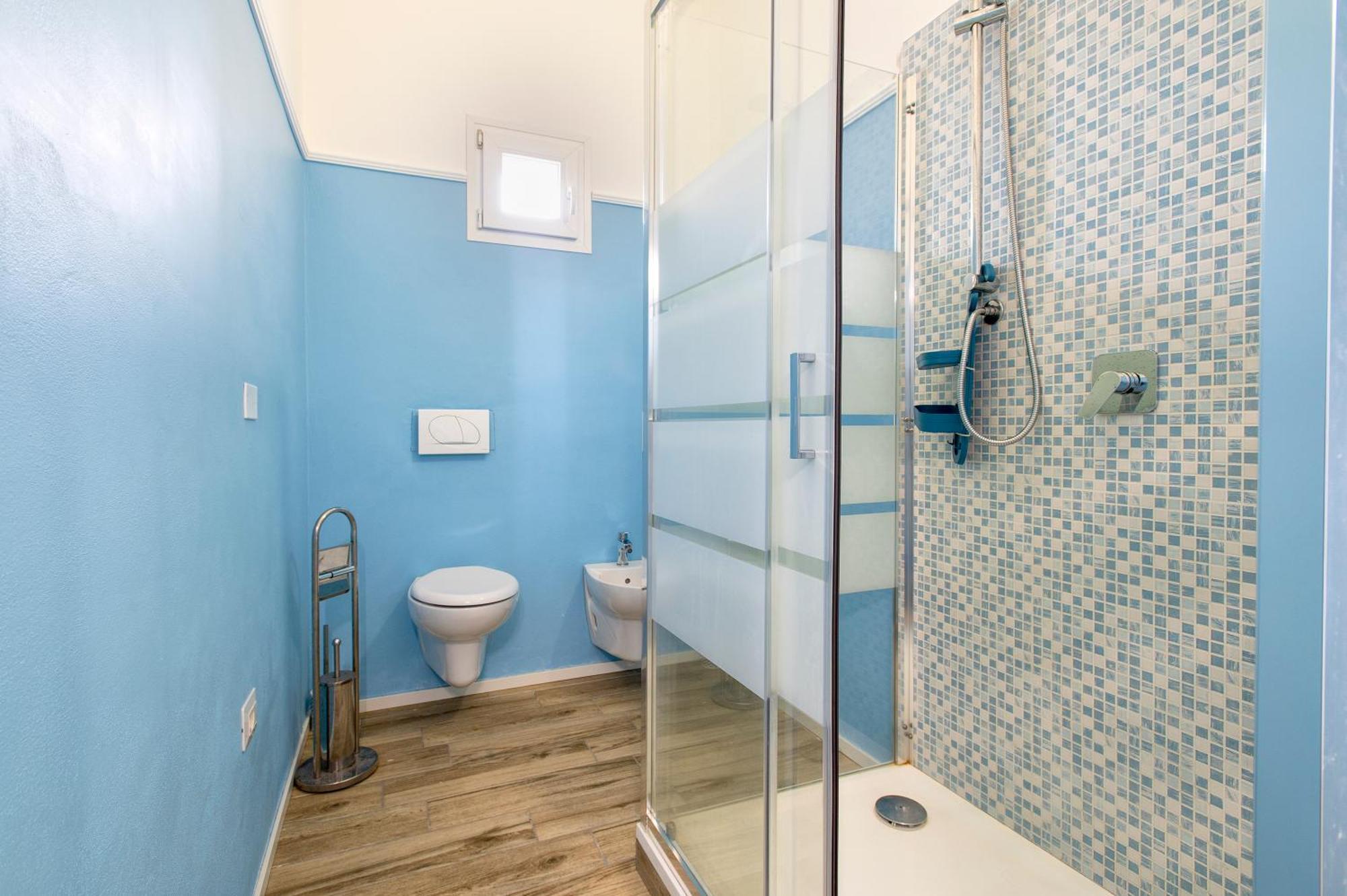 Casa Vacanze La Fenice อาลเกโร ภายนอก รูปภาพ