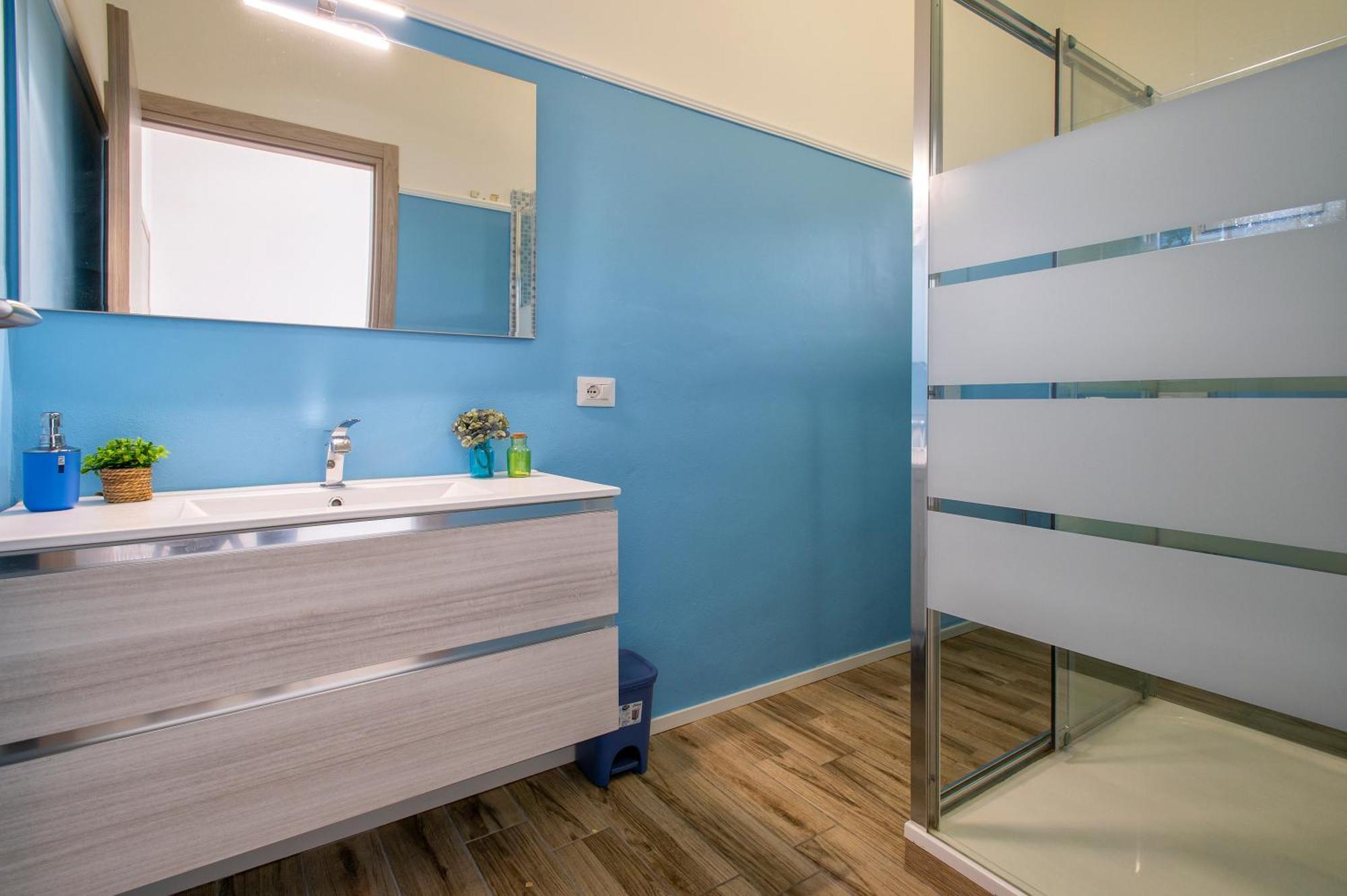Casa Vacanze La Fenice อาลเกโร ภายนอก รูปภาพ